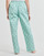 textil Pyjamas/nattlinne Polo Ralph Lauren PJ PANT-SLEEP-BOTTOM Grön