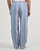 textil Pyjamas/nattlinne Polo Ralph Lauren PJ PANT-SLEEP-BOTTOM Flerfärgad