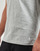 textil Herr T-shirts Polo Ralph Lauren S / S CREW-3 PACK-CREW UNDERSHIRT Grå