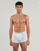 Underkläder Herr Boxershorts Polo Ralph Lauren CLSSIC TRUNK-5 PACK-TRUNK Vit