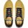 Skor Herr Sneakers U.S Polo Assn. NOBIL003B/BHY3 Gul