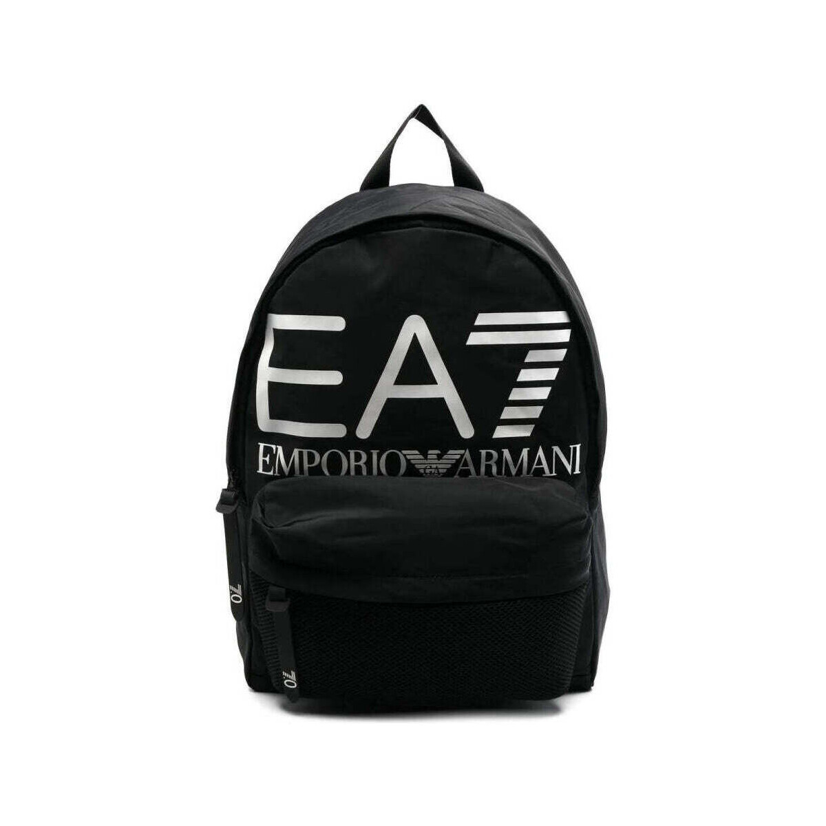Väskor Ryggsäckar Emporio Armani EA7  Svart