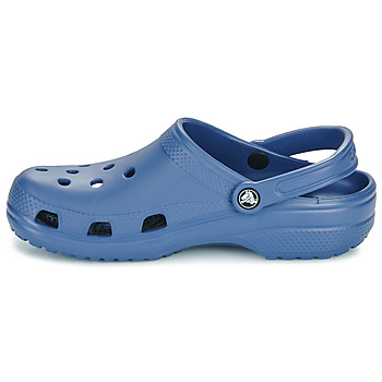 Crocs Classic Blå