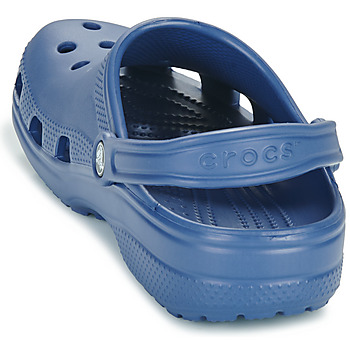 Crocs Classic Blå