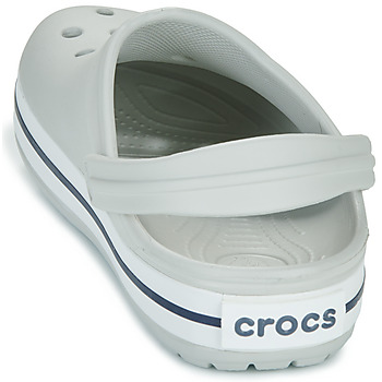 Crocs Crocband Grå