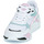 Skor Dam Sneakers Puma TRINITY Vit / Rosa