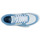 Skor Herr Sneakers Puma CA PRO CLASSIC Vit / Blå