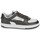 Skor Herr Sneakers Puma CAVEN 2.0 Vit / Svart