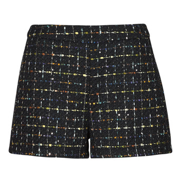textil Dam Shorts / Bermudas Only ONLSTEFFI Marin