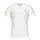 textil Herr T-shirts Adidas Sportswear M 3S SJ T Benvit