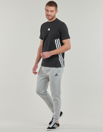 Adidas Sportswear M FEELCOZY PANT Grå