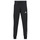 textil Herr Joggingbyxor Adidas Sportswear M 3S FT TC PT Svart / Vit