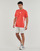 textil Herr Shorts / Bermudas Adidas Sportswear M 3S CHELSEA Benvit