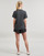 textil Dam T-shirts Adidas Sportswear W WINRS 3.0 TEE Grå