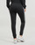 textil Dam Joggingbyxor Adidas Sportswear W 3S FL C PT Svart / Vit
