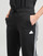 textil Dam Joggingbyxor Adidas Sportswear W FI 3S REG PT Svart