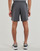 textil Herr Shorts / Bermudas Adidas Sportswear M 3S CHELSEA Grå / Svart