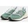 Skor Herr Sneakers New Balance U997 Grön
