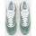 Skor Herr Sneakers New Balance U997 Grön