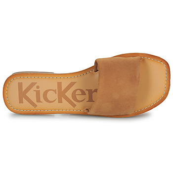 Kickers KICK GIPSI Kamel