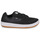 Skor Herr Sneakers Vans Speed LS BLACK/TRUE WHITE Svart