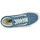 Skor Sneakers Vans Old Skool THREADED DENIM BLUE/WHITE Blå