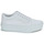 Skor Dam Sneakers Vans UA Old Skool Stackform TRUE WHITE Vit