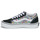 Skor Flickor Sneakers Vans UY Old Skool ANIMAL POP BLACK/MULTI Svart / Flerfärgad