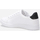 Skor Dam Sneakers La Modeuse 68746_P160469 Vit