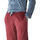 textil Herr Pyjamas/nattlinne J&j Brothers JJBDP5401 Flerfärgad