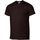 textil Herr T-shirts Joma Versalles Short Sleeve Tee Brun