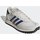 Skor Herr Sneakers adidas Originals FY3650 Vit