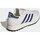 Skor Herr Sneakers adidas Originals FY3650 Vit