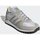Skor Herr Sneakers adidas Originals GW0546 Beige