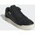 Skor Dam Sneakers adidas Originals HP5550 Svart