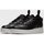 Skor Herr Sneakers Nike DQ7558 002 AIR FORCE 1 LOW SP UC Svart