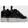 Skor Herr Sneakers Nike DQ7558 002 AIR FORCE 1 LOW SP UC Svart