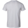 textil Herr T-shirts Joma Versalles Short Sleeve Tee Vit