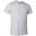 textil Herr T-shirts Joma Versalles Short Sleeve Tee Vit