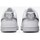 Skor Dam Sneakers Nike DH3158 COURT VISION LOW NEXT NATURE Vit