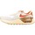 Skor Dam Sneakers Nike FQ8106 Beige