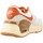 Skor Dam Sneakers Nike FQ8106 Beige