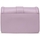 Väskor Dam Axelremsväskor Versace Jeans Couture 74VA4BF1 Violett