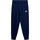 textil Pojkar Joggingbyxor Nike PANTALON NIO  SPORTSWEAR CLUB FD3008 Blå