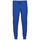 textil Herr Joggingbyxor Polo Ralph Lauren BAS DE JOGGING AJUSTE EN DOUBLE KNIT TECH Blå