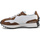 Skor Sneakers New Balance unisex  U327 Brun