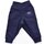 textil Barn Byxor Redskins R231026 Blå