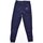 textil Barn Byxor Redskins R231166 Blå
