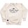 textil Barn Sweatshirts Redskins RS2023 Beige