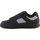 Skor Herr Skateskor DC Shoes DC Pure Wnt ADYS 300151-NB3 Blå